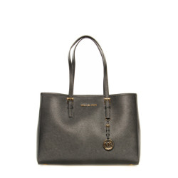 Bag “Jet Set Travel” Michael Kors black